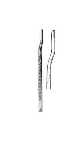 BUCK GRAMCKO GUJ BAYONET 13.5CM